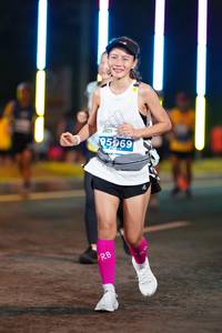 BIB: 25069
                            <button type="button" onclick="openModal(14658006)" class="btn btn-primary btn-sm float-right btn-popup" data-toggle="modal" data-target=".modal-high-quality">
                        <i class="fas fa-shopping-cart"></i> Add to Cart
                    </button>
                                            <button type="button" onclick="isThisMe(14658006, true)" class="btn btn-success btn-sm float-right btn-popup btn-isme hidden" data-toggle="tooltip" data-placement="bottom" title="นี่คือรูปของคุณใช่ไหม คลิกที่นี่เพื่อเอาเข้าอัลบั้ม">
                        <i class="fas fa-plus"></i> Add to album
                    </button>
                    <button type="button" onclick="isThisMe(14658006, false)" class="btn btn-warning btn-sm float-right btn-popup btn-isnotme hidden">
                        <i class="fas fa-ban"></i> Remove from album
                    </button>