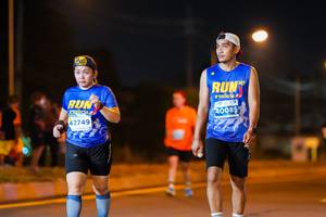 BIB: 20085, 42749
                            <button type="button" onclick="openModal(15721850)" class="btn btn-primary btn-sm float-right btn-popup" data-toggle="modal" data-target=".modal-high-quality">
                        <i class="fas fa-shopping-cart"></i> Add to Cart
                    </button>
                                            <button type="button" onclick="isThisMe(15721850, true)" class="btn btn-success btn-sm float-right btn-popup btn-isme hidden" data-toggle="tooltip" data-placement="bottom" title="นี่คือรูปของคุณใช่ไหม คลิกที่นี่เพื่อเอาเข้าอัลบั้ม">
                        <i class="fas fa-plus"></i> Add to album
                    </button>
                    <button type="button" onclick="isThisMe(15721850, false)" class="btn btn-warning btn-sm float-right btn-popup btn-isnotme hidden">
                        <i class="fas fa-ban"></i> Remove from album
                    </button>