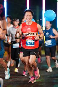 BIB: 
                            <button type="button" onclick="openModal(14533649)" class="btn btn-primary btn-sm float-right btn-popup" data-toggle="modal" data-target=".modal-high-quality">
                        <i class="fas fa-shopping-cart"></i> Add to Cart
                    </button>
                                            <button type="button" onclick="isThisMe(14533649, true)" class="btn btn-success btn-sm float-right btn-popup btn-isme hidden" data-toggle="tooltip" data-placement="bottom" title="นี่คือรูปของคุณใช่ไหม คลิกที่นี่เพื่อเอาเข้าอัลบั้ม">
                        <i class="fas fa-plus"></i> Add to album
                    </button>
                    <button type="button" onclick="isThisMe(14533649, false)" class="btn btn-warning btn-sm float-right btn-popup btn-isnotme hidden">
                        <i class="fas fa-ban"></i> Remove from album
                    </button>