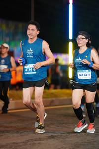 BIB: 2021, 41764, 43134
                            <button type="button" onclick="openModal(14671292)" class="btn btn-primary btn-sm float-right btn-popup" data-toggle="modal" data-target=".modal-high-quality">
                        <i class="fas fa-shopping-cart"></i> Add to Cart
                    </button>
                                            <button type="button" onclick="isThisMe(14671292, true)" class="btn btn-success btn-sm float-right btn-popup btn-isme hidden" data-toggle="tooltip" data-placement="bottom" title="นี่คือรูปของคุณใช่ไหม คลิกที่นี่เพื่อเอาเข้าอัลบั้ม">
                        <i class="fas fa-plus"></i> Add to album
                    </button>
                    <button type="button" onclick="isThisMe(14671292, false)" class="btn btn-warning btn-sm float-right btn-popup btn-isnotme hidden">
                        <i class="fas fa-ban"></i> Remove from album
                    </button>