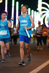 BIB: 13603, 14729
                            <button type="button" onclick="openModal(14799967)" class="btn btn-primary btn-sm float-right btn-popup" data-toggle="modal" data-target=".modal-high-quality">
                        <i class="fas fa-shopping-cart"></i> Add to Cart
                    </button>
                                            <button type="button" onclick="isThisMe(14799967, true)" class="btn btn-success btn-sm float-right btn-popup btn-isme hidden" data-toggle="tooltip" data-placement="bottom" title="นี่คือรูปของคุณใช่ไหม คลิกที่นี่เพื่อเอาเข้าอัลบั้ม">
                        <i class="fas fa-plus"></i> Add to album
                    </button>
                    <button type="button" onclick="isThisMe(14799967, false)" class="btn btn-warning btn-sm float-right btn-popup btn-isnotme hidden">
                        <i class="fas fa-ban"></i> Remove from album
                    </button>