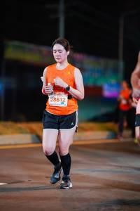 BIB: 28612
                            <button type="button" onclick="openModal(15695520)" class="btn btn-primary btn-sm float-right btn-popup" data-toggle="modal" data-target=".modal-high-quality">
                        <i class="fas fa-shopping-cart"></i> Add to Cart
                    </button>
                                            <button type="button" onclick="isThisMe(15695520, true)" class="btn btn-success btn-sm float-right btn-popup btn-isme hidden" data-toggle="tooltip" data-placement="bottom" title="นี่คือรูปของคุณใช่ไหม คลิกที่นี่เพื่อเอาเข้าอัลบั้ม">
                        <i class="fas fa-plus"></i> Add to album
                    </button>
                    <button type="button" onclick="isThisMe(15695520, false)" class="btn btn-warning btn-sm float-right btn-popup btn-isnotme hidden">
                        <i class="fas fa-ban"></i> Remove from album
                    </button>