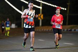 BIB: 42068, 42855
                            <button type="button" onclick="openModal(14973697)" class="btn btn-primary btn-sm float-right btn-popup" data-toggle="modal" data-target=".modal-high-quality">
                        <i class="fas fa-shopping-cart"></i> Add to Cart
                    </button>
                                            <button type="button" onclick="isThisMe(14973697, true)" class="btn btn-success btn-sm float-right btn-popup btn-isme hidden" data-toggle="tooltip" data-placement="bottom" title="นี่คือรูปของคุณใช่ไหม คลิกที่นี่เพื่อเอาเข้าอัลบั้ม">
                        <i class="fas fa-plus"></i> Add to album
                    </button>
                    <button type="button" onclick="isThisMe(14973697, false)" class="btn btn-warning btn-sm float-right btn-popup btn-isnotme hidden">
                        <i class="fas fa-ban"></i> Remove from album
                    </button>