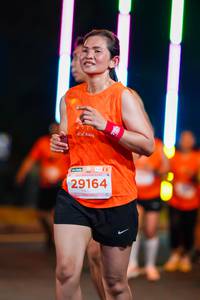 BIB: 29164
                            <button type="button" onclick="openModal(15724617)" class="btn btn-primary btn-sm float-right btn-popup" data-toggle="modal" data-target=".modal-high-quality">
                        <i class="fas fa-shopping-cart"></i> Add to Cart
                    </button>
                                            <button type="button" onclick="isThisMe(15724617, true)" class="btn btn-success btn-sm float-right btn-popup btn-isme hidden" data-toggle="tooltip" data-placement="bottom" title="นี่คือรูปของคุณใช่ไหม คลิกที่นี่เพื่อเอาเข้าอัลบั้ม">
                        <i class="fas fa-plus"></i> Add to album
                    </button>
                    <button type="button" onclick="isThisMe(15724617, false)" class="btn btn-warning btn-sm float-right btn-popup btn-isnotme hidden">
                        <i class="fas fa-ban"></i> Remove from album
                    </button>