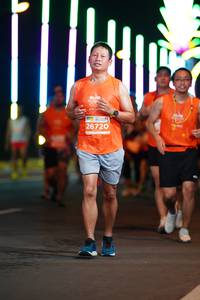 BIB: 26720
                            <button type="button" onclick="openModal(14698362)" class="btn btn-primary btn-sm float-right btn-popup" data-toggle="modal" data-target=".modal-high-quality">
                        <i class="fas fa-shopping-cart"></i> Add to Cart
                    </button>
                                            <button type="button" onclick="isThisMe(14698362, true)" class="btn btn-success btn-sm float-right btn-popup btn-isme hidden" data-toggle="tooltip" data-placement="bottom" title="นี่คือรูปของคุณใช่ไหม คลิกที่นี่เพื่อเอาเข้าอัลบั้ม">
                        <i class="fas fa-plus"></i> Add to album
                    </button>
                    <button type="button" onclick="isThisMe(14698362, false)" class="btn btn-warning btn-sm float-right btn-popup btn-isnotme hidden">
                        <i class="fas fa-ban"></i> Remove from album
                    </button>