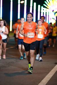 BIB: 28383
                            <button type="button" onclick="openModal(14699987)" class="btn btn-primary btn-sm float-right btn-popup" data-toggle="modal" data-target=".modal-high-quality">
                        <i class="fas fa-shopping-cart"></i> Add to Cart
                    </button>
                                            <button type="button" onclick="isThisMe(14699987, true)" class="btn btn-success btn-sm float-right btn-popup btn-isme hidden" data-toggle="tooltip" data-placement="bottom" title="นี่คือรูปของคุณใช่ไหม คลิกที่นี่เพื่อเอาเข้าอัลบั้ม">
                        <i class="fas fa-plus"></i> Add to album
                    </button>
                    <button type="button" onclick="isThisMe(14699987, false)" class="btn btn-warning btn-sm float-right btn-popup btn-isnotme hidden">
                        <i class="fas fa-ban"></i> Remove from album
                    </button>