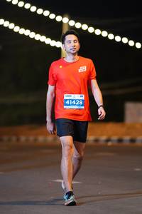 BIB: 41428, 412
                            <button type="button" onclick="openModal(14912572)" class="btn btn-primary btn-sm float-right btn-popup" data-toggle="modal" data-target=".modal-high-quality">
                        <i class="fas fa-shopping-cart"></i> Add to Cart
                    </button>
                                            <button type="button" onclick="isThisMe(14912572, true)" class="btn btn-success btn-sm float-right btn-popup btn-isme hidden" data-toggle="tooltip" data-placement="bottom" title="นี่คือรูปของคุณใช่ไหม คลิกที่นี่เพื่อเอาเข้าอัลบั้ม">
                        <i class="fas fa-plus"></i> Add to album
                    </button>
                    <button type="button" onclick="isThisMe(14912572, false)" class="btn btn-warning btn-sm float-right btn-popup btn-isnotme hidden">
                        <i class="fas fa-ban"></i> Remove from album
                    </button>