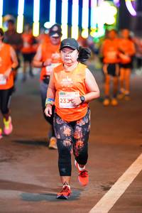 BIB: 233
                            <button type="button" onclick="openModal(15726499)" class="btn btn-primary btn-sm float-right btn-popup" data-toggle="modal" data-target=".modal-high-quality">
                        <i class="fas fa-shopping-cart"></i> Add to Cart
                    </button>
                                            <button type="button" onclick="isThisMe(15726499, true)" class="btn btn-success btn-sm float-right btn-popup btn-isme hidden" data-toggle="tooltip" data-placement="bottom" title="นี่คือรูปของคุณใช่ไหม คลิกที่นี่เพื่อเอาเข้าอัลบั้ม">
                        <i class="fas fa-plus"></i> Add to album
                    </button>
                    <button type="button" onclick="isThisMe(15726499, false)" class="btn btn-warning btn-sm float-right btn-popup btn-isnotme hidden">
                        <i class="fas fa-ban"></i> Remove from album
                    </button>