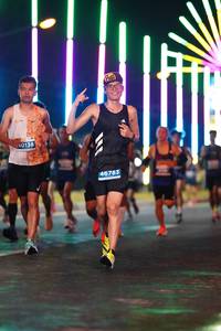 BIB: 0138, 46783
                            <button type="button" onclick="openModal(14539251)" class="btn btn-primary btn-sm float-right btn-popup" data-toggle="modal" data-target=".modal-high-quality">
                        <i class="fas fa-shopping-cart"></i> Add to Cart
                    </button>
                                            <button type="button" onclick="isThisMe(14539251, true)" class="btn btn-success btn-sm float-right btn-popup btn-isme hidden" data-toggle="tooltip" data-placement="bottom" title="นี่คือรูปของคุณใช่ไหม คลิกที่นี่เพื่อเอาเข้าอัลบั้ม">
                        <i class="fas fa-plus"></i> Add to album
                    </button>
                    <button type="button" onclick="isThisMe(14539251, false)" class="btn btn-warning btn-sm float-right btn-popup btn-isnotme hidden">
                        <i class="fas fa-ban"></i> Remove from album
                    </button>