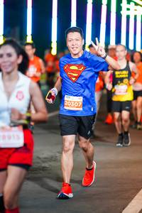 BIB: 20307, 0915
                            <button type="button" onclick="openModal(15695964)" class="btn btn-primary btn-sm float-right btn-popup" data-toggle="modal" data-target=".modal-high-quality">
                        <i class="fas fa-shopping-cart"></i> Add to Cart
                    </button>
                                            <button type="button" onclick="isThisMe(15695964, true)" class="btn btn-success btn-sm float-right btn-popup btn-isme hidden" data-toggle="tooltip" data-placement="bottom" title="นี่คือรูปของคุณใช่ไหม คลิกที่นี่เพื่อเอาเข้าอัลบั้ม">
                        <i class="fas fa-plus"></i> Add to album
                    </button>
                    <button type="button" onclick="isThisMe(15695964, false)" class="btn btn-warning btn-sm float-right btn-popup btn-isnotme hidden">
                        <i class="fas fa-ban"></i> Remove from album
                    </button>