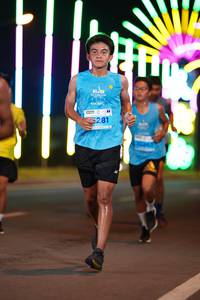 BIB: 281
                            <button type="button" onclick="openModal(14735829)" class="btn btn-primary btn-sm float-right btn-popup" data-toggle="modal" data-target=".modal-high-quality">
                        <i class="fas fa-shopping-cart"></i> Add to Cart
                    </button>
                                            <button type="button" onclick="isThisMe(14735829, true)" class="btn btn-success btn-sm float-right btn-popup btn-isme hidden" data-toggle="tooltip" data-placement="bottom" title="นี่คือรูปของคุณใช่ไหม คลิกที่นี่เพื่อเอาเข้าอัลบั้ม">
                        <i class="fas fa-plus"></i> Add to album
                    </button>
                    <button type="button" onclick="isThisMe(14735829, false)" class="btn btn-warning btn-sm float-right btn-popup btn-isnotme hidden">
                        <i class="fas fa-ban"></i> Remove from album
                    </button>