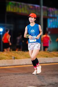 BIB: 2021, 42959
                            <button type="button" onclick="openModal(15715467)" class="btn btn-primary btn-sm float-right btn-popup" data-toggle="modal" data-target=".modal-high-quality">
                        <i class="fas fa-shopping-cart"></i> Add to Cart
                    </button>
                                            <button type="button" onclick="isThisMe(15715467, true)" class="btn btn-success btn-sm float-right btn-popup btn-isme hidden" data-toggle="tooltip" data-placement="bottom" title="นี่คือรูปของคุณใช่ไหม คลิกที่นี่เพื่อเอาเข้าอัลบั้ม">
                        <i class="fas fa-plus"></i> Add to album
                    </button>
                    <button type="button" onclick="isThisMe(15715467, false)" class="btn btn-warning btn-sm float-right btn-popup btn-isnotme hidden">
                        <i class="fas fa-ban"></i> Remove from album
                    </button>