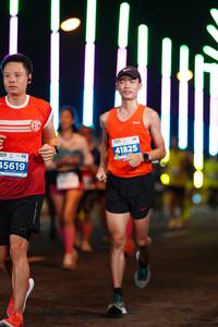 BIB: 41825, 45619
                            <button type="button" onclick="openModal(14593263)" class="btn btn-primary btn-sm float-right btn-popup" data-toggle="modal" data-target=".modal-high-quality">
                        <i class="fas fa-shopping-cart"></i> Add to Cart
                    </button>
                                            <button type="button" onclick="isThisMe(14593263, true)" class="btn btn-success btn-sm float-right btn-popup btn-isme hidden" data-toggle="tooltip" data-placement="bottom" title="นี่คือรูปของคุณใช่ไหม คลิกที่นี่เพื่อเอาเข้าอัลบั้ม">
                        <i class="fas fa-plus"></i> Add to album
                    </button>
                    <button type="button" onclick="isThisMe(14593263, false)" class="btn btn-warning btn-sm float-right btn-popup btn-isnotme hidden">
                        <i class="fas fa-ban"></i> Remove from album
                    </button>