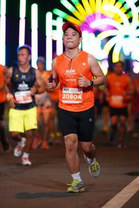 BIB: 20804
                            <button type="button" onclick="openModal(14695814)" class="btn btn-primary btn-sm float-right btn-popup" data-toggle="modal" data-target=".modal-high-quality">
                        <i class="fas fa-shopping-cart"></i> Add to Cart
                    </button>
                                            <button type="button" onclick="isThisMe(14695814, true)" class="btn btn-success btn-sm float-right btn-popup btn-isme hidden" data-toggle="tooltip" data-placement="bottom" title="นี่คือรูปของคุณใช่ไหม คลิกที่นี่เพื่อเอาเข้าอัลบั้ม">
                        <i class="fas fa-plus"></i> Add to album
                    </button>
                    <button type="button" onclick="isThisMe(14695814, false)" class="btn btn-warning btn-sm float-right btn-popup btn-isnotme hidden">
                        <i class="fas fa-ban"></i> Remove from album
                    </button>