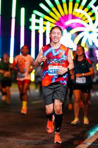 BIB: 457, 43769
                            <button type="button" onclick="openModal(15707468)" class="btn btn-primary btn-sm float-right btn-popup" data-toggle="modal" data-target=".modal-high-quality">
                        <i class="fas fa-shopping-cart"></i> Add to Cart
                    </button>
                                            <button type="button" onclick="isThisMe(15707468, true)" class="btn btn-success btn-sm float-right btn-popup btn-isme hidden" data-toggle="tooltip" data-placement="bottom" title="นี่คือรูปของคุณใช่ไหม คลิกที่นี่เพื่อเอาเข้าอัลบั้ม">
                        <i class="fas fa-plus"></i> Add to album
                    </button>
                    <button type="button" onclick="isThisMe(15707468, false)" class="btn btn-warning btn-sm float-right btn-popup btn-isnotme hidden">
                        <i class="fas fa-ban"></i> Remove from album
                    </button>