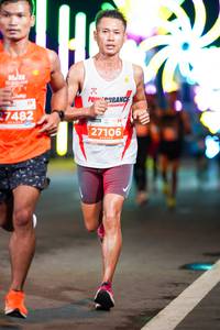 BIB: 27482, 27106
                            <button type="button" onclick="openModal(15723964)" class="btn btn-primary btn-sm float-right btn-popup" data-toggle="modal" data-target=".modal-high-quality">
                        <i class="fas fa-shopping-cart"></i> Add to Cart
                    </button>
                                            <button type="button" onclick="isThisMe(15723964, true)" class="btn btn-success btn-sm float-right btn-popup btn-isme hidden" data-toggle="tooltip" data-placement="bottom" title="นี่คือรูปของคุณใช่ไหม คลิกที่นี่เพื่อเอาเข้าอัลบั้ม">
                        <i class="fas fa-plus"></i> Add to album
                    </button>
                    <button type="button" onclick="isThisMe(15723964, false)" class="btn btn-warning btn-sm float-right btn-popup btn-isnotme hidden">
                        <i class="fas fa-ban"></i> Remove from album
                    </button>