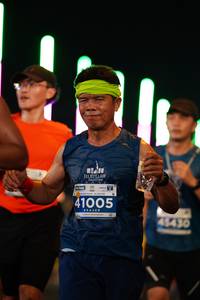 BIB: 41005, 41430
                            <button type="button" onclick="openModal(14579631)" class="btn btn-primary btn-sm float-right btn-popup" data-toggle="modal" data-target=".modal-high-quality">
                        <i class="fas fa-shopping-cart"></i> Add to Cart
                    </button>
                                            <button type="button" onclick="isThisMe(14579631, true)" class="btn btn-success btn-sm float-right btn-popup btn-isme hidden" data-toggle="tooltip" data-placement="bottom" title="นี่คือรูปของคุณใช่ไหม คลิกที่นี่เพื่อเอาเข้าอัลบั้ม">
                        <i class="fas fa-plus"></i> Add to album
                    </button>
                    <button type="button" onclick="isThisMe(14579631, false)" class="btn btn-warning btn-sm float-right btn-popup btn-isnotme hidden">
                        <i class="fas fa-ban"></i> Remove from album
                    </button>