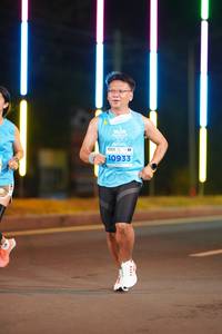BIB: 10933
                            <button type="button" onclick="openModal(14769033)" class="btn btn-primary btn-sm float-right btn-popup" data-toggle="modal" data-target=".modal-high-quality">
                        <i class="fas fa-shopping-cart"></i> Add to Cart
                    </button>
                                            <button type="button" onclick="isThisMe(14769033, true)" class="btn btn-success btn-sm float-right btn-popup btn-isme hidden" data-toggle="tooltip" data-placement="bottom" title="นี่คือรูปของคุณใช่ไหม คลิกที่นี่เพื่อเอาเข้าอัลบั้ม">
                        <i class="fas fa-plus"></i> Add to album
                    </button>
                    <button type="button" onclick="isThisMe(14769033, false)" class="btn btn-warning btn-sm float-right btn-popup btn-isnotme hidden">
                        <i class="fas fa-ban"></i> Remove from album
                    </button>