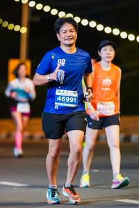 BIB: 46991, 23030
                            <button type="button" onclick="openModal(15773197)" class="btn btn-primary btn-sm float-right btn-popup" data-toggle="modal" data-target=".modal-high-quality">
                        <i class="fas fa-shopping-cart"></i> Add to Cart
                    </button>
                                            <button type="button" onclick="isThisMe(15773197, true)" class="btn btn-success btn-sm float-right btn-popup btn-isme hidden" data-toggle="tooltip" data-placement="bottom" title="นี่คือรูปของคุณใช่ไหม คลิกที่นี่เพื่อเอาเข้าอัลบั้ม">
                        <i class="fas fa-plus"></i> Add to album
                    </button>
                    <button type="button" onclick="isThisMe(15773197, false)" class="btn btn-warning btn-sm float-right btn-popup btn-isnotme hidden">
                        <i class="fas fa-ban"></i> Remove from album
                    </button>