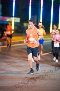 BIB: 25866
                            <button type="button" onclick="openModal(15696954)" class="btn btn-primary btn-sm float-right btn-popup" data-toggle="modal" data-target=".modal-high-quality">
                        <i class="fas fa-shopping-cart"></i> Add to Cart
                    </button>
                                            <button type="button" onclick="isThisMe(15696954, true)" class="btn btn-success btn-sm float-right btn-popup btn-isme hidden" data-toggle="tooltip" data-placement="bottom" title="นี่คือรูปของคุณใช่ไหม คลิกที่นี่เพื่อเอาเข้าอัลบั้ม">
                        <i class="fas fa-plus"></i> Add to album
                    </button>
                    <button type="button" onclick="isThisMe(15696954, false)" class="btn btn-warning btn-sm float-right btn-popup btn-isnotme hidden">
                        <i class="fas fa-ban"></i> Remove from album
                    </button>