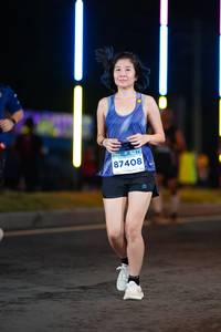 BIB: 87408
                            <button type="button" onclick="openModal(14621398)" class="btn btn-primary btn-sm float-right btn-popup" data-toggle="modal" data-target=".modal-high-quality">
                        <i class="fas fa-shopping-cart"></i> Add to Cart
                    </button>
                                            <button type="button" onclick="isThisMe(14621398, true)" class="btn btn-success btn-sm float-right btn-popup btn-isme hidden" data-toggle="tooltip" data-placement="bottom" title="นี่คือรูปของคุณใช่ไหม คลิกที่นี่เพื่อเอาเข้าอัลบั้ม">
                        <i class="fas fa-plus"></i> Add to album
                    </button>
                    <button type="button" onclick="isThisMe(14621398, false)" class="btn btn-warning btn-sm float-right btn-popup btn-isnotme hidden">
                        <i class="fas fa-ban"></i> Remove from album
                    </button>