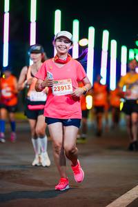 BIB: 23913
                            <button type="button" onclick="openModal(15695628)" class="btn btn-primary btn-sm float-right btn-popup" data-toggle="modal" data-target=".modal-high-quality">
                        <i class="fas fa-shopping-cart"></i> Add to Cart
                    </button>
                                            <button type="button" onclick="isThisMe(15695628, true)" class="btn btn-success btn-sm float-right btn-popup btn-isme hidden" data-toggle="tooltip" data-placement="bottom" title="นี่คือรูปของคุณใช่ไหม คลิกที่นี่เพื่อเอาเข้าอัลบั้ม">
                        <i class="fas fa-plus"></i> Add to album
                    </button>
                    <button type="button" onclick="isThisMe(15695628, false)" class="btn btn-warning btn-sm float-right btn-popup btn-isnotme hidden">
                        <i class="fas fa-ban"></i> Remove from album
                    </button>