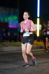 BIB: 43253
                            <button type="button" onclick="openModal(14607837)" class="btn btn-primary btn-sm float-right btn-popup" data-toggle="modal" data-target=".modal-high-quality">
                        <i class="fas fa-shopping-cart"></i> Add to Cart
                    </button>
                                            <button type="button" onclick="isThisMe(14607837, true)" class="btn btn-success btn-sm float-right btn-popup btn-isme hidden" data-toggle="tooltip" data-placement="bottom" title="นี่คือรูปของคุณใช่ไหม คลิกที่นี่เพื่อเอาเข้าอัลบั้ม">
                        <i class="fas fa-plus"></i> Add to album
                    </button>
                    <button type="button" onclick="isThisMe(14607837, false)" class="btn btn-warning btn-sm float-right btn-popup btn-isnotme hidden">
                        <i class="fas fa-ban"></i> Remove from album
                    </button>