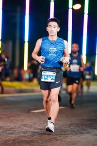 BIB: 2031, 46204
                            <button type="button" onclick="openModal(15714187)" class="btn btn-primary btn-sm float-right btn-popup" data-toggle="modal" data-target=".modal-high-quality">
                        <i class="fas fa-shopping-cart"></i> Add to Cart
                    </button>
                                            <button type="button" onclick="isThisMe(15714187, true)" class="btn btn-success btn-sm float-right btn-popup btn-isme hidden" data-toggle="tooltip" data-placement="bottom" title="นี่คือรูปของคุณใช่ไหม คลิกที่นี่เพื่อเอาเข้าอัลบั้ม">
                        <i class="fas fa-plus"></i> Add to album
                    </button>
                    <button type="button" onclick="isThisMe(15714187, false)" class="btn btn-warning btn-sm float-right btn-popup btn-isnotme hidden">
                        <i class="fas fa-ban"></i> Remove from album
                    </button>