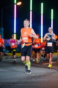 BIB: 25127
                            <button type="button" onclick="openModal(15695292)" class="btn btn-primary btn-sm float-right btn-popup" data-toggle="modal" data-target=".modal-high-quality">
                        <i class="fas fa-shopping-cart"></i> Add to Cart
                    </button>
                                            <button type="button" onclick="isThisMe(15695292, true)" class="btn btn-success btn-sm float-right btn-popup btn-isme hidden" data-toggle="tooltip" data-placement="bottom" title="นี่คือรูปของคุณใช่ไหม คลิกที่นี่เพื่อเอาเข้าอัลบั้ม">
                        <i class="fas fa-plus"></i> Add to album
                    </button>
                    <button type="button" onclick="isThisMe(15695292, false)" class="btn btn-warning btn-sm float-right btn-popup btn-isnotme hidden">
                        <i class="fas fa-ban"></i> Remove from album
                    </button>