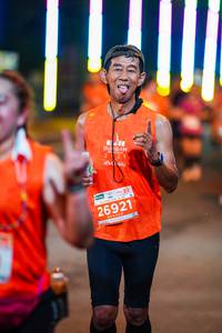 BIB: 26921
                            <button type="button" onclick="openModal(15697244)" class="btn btn-primary btn-sm float-right btn-popup" data-toggle="modal" data-target=".modal-high-quality">
                        <i class="fas fa-shopping-cart"></i> Add to Cart
                    </button>
                                            <button type="button" onclick="isThisMe(15697244, true)" class="btn btn-success btn-sm float-right btn-popup btn-isme hidden" data-toggle="tooltip" data-placement="bottom" title="นี่คือรูปของคุณใช่ไหม คลิกที่นี่เพื่อเอาเข้าอัลบั้ม">
                        <i class="fas fa-plus"></i> Add to album
                    </button>
                    <button type="button" onclick="isThisMe(15697244, false)" class="btn btn-warning btn-sm float-right btn-popup btn-isnotme hidden">
                        <i class="fas fa-ban"></i> Remove from album
                    </button>