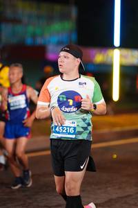 BIB: 145216
                            <button type="button" onclick="openModal(14628334)" class="btn btn-primary btn-sm float-right btn-popup" data-toggle="modal" data-target=".modal-high-quality">
                        <i class="fas fa-shopping-cart"></i> Add to Cart
                    </button>
                                            <button type="button" onclick="isThisMe(14628334, true)" class="btn btn-success btn-sm float-right btn-popup btn-isme hidden" data-toggle="tooltip" data-placement="bottom" title="นี่คือรูปของคุณใช่ไหม คลิกที่นี่เพื่อเอาเข้าอัลบั้ม">
                        <i class="fas fa-plus"></i> Add to album
                    </button>
                    <button type="button" onclick="isThisMe(14628334, false)" class="btn btn-warning btn-sm float-right btn-popup btn-isnotme hidden">
                        <i class="fas fa-ban"></i> Remove from album
                    </button>