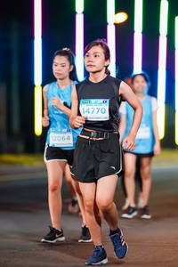 BIB: 14770, 12064
                            <button type="button" onclick="openModal(15763367)" class="btn btn-primary btn-sm float-right btn-popup" data-toggle="modal" data-target=".modal-high-quality">
                        <i class="fas fa-shopping-cart"></i> Add to Cart
                    </button>
                                            <button type="button" onclick="isThisMe(15763367, true)" class="btn btn-success btn-sm float-right btn-popup btn-isme hidden" data-toggle="tooltip" data-placement="bottom" title="นี่คือรูปของคุณใช่ไหม คลิกที่นี่เพื่อเอาเข้าอัลบั้ม">
                        <i class="fas fa-plus"></i> Add to album
                    </button>
                    <button type="button" onclick="isThisMe(15763367, false)" class="btn btn-warning btn-sm float-right btn-popup btn-isnotme hidden">
                        <i class="fas fa-ban"></i> Remove from album
                    </button>