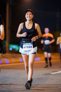 BIB: 47886
                            <button type="button" onclick="openModal(15719976)" class="btn btn-primary btn-sm float-right btn-popup" data-toggle="modal" data-target=".modal-high-quality">
                        <i class="fas fa-shopping-cart"></i> Add to Cart
                    </button>
                                            <button type="button" onclick="isThisMe(15719976, true)" class="btn btn-success btn-sm float-right btn-popup btn-isme hidden" data-toggle="tooltip" data-placement="bottom" title="นี่คือรูปของคุณใช่ไหม คลิกที่นี่เพื่อเอาเข้าอัลบั้ม">
                        <i class="fas fa-plus"></i> Add to album
                    </button>
                    <button type="button" onclick="isThisMe(15719976, false)" class="btn btn-warning btn-sm float-right btn-popup btn-isnotme hidden">
                        <i class="fas fa-ban"></i> Remove from album
                    </button>