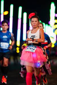 BIB: 47914
                            <button type="button" onclick="openModal(15705034)" class="btn btn-primary btn-sm float-right btn-popup" data-toggle="modal" data-target=".modal-high-quality">
                        <i class="fas fa-shopping-cart"></i> Add to Cart
                    </button>
                                            <button type="button" onclick="isThisMe(15705034, true)" class="btn btn-success btn-sm float-right btn-popup btn-isme hidden" data-toggle="tooltip" data-placement="bottom" title="นี่คือรูปของคุณใช่ไหม คลิกที่นี่เพื่อเอาเข้าอัลบั้ม">
                        <i class="fas fa-plus"></i> Add to album
                    </button>
                    <button type="button" onclick="isThisMe(15705034, false)" class="btn btn-warning btn-sm float-right btn-popup btn-isnotme hidden">
                        <i class="fas fa-ban"></i> Remove from album
                    </button>