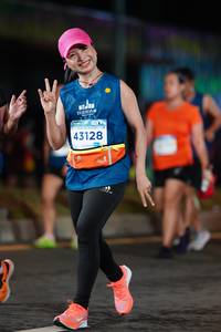 BIB: 43128
                            <button type="button" onclick="openModal(14603591)" class="btn btn-primary btn-sm float-right btn-popup" data-toggle="modal" data-target=".modal-high-quality">
                        <i class="fas fa-shopping-cart"></i> Add to Cart
                    </button>
                                            <button type="button" onclick="isThisMe(14603591, true)" class="btn btn-success btn-sm float-right btn-popup btn-isme hidden" data-toggle="tooltip" data-placement="bottom" title="นี่คือรูปของคุณใช่ไหม คลิกที่นี่เพื่อเอาเข้าอัลบั้ม">
                        <i class="fas fa-plus"></i> Add to album
                    </button>
                    <button type="button" onclick="isThisMe(14603591, false)" class="btn btn-warning btn-sm float-right btn-popup btn-isnotme hidden">
                        <i class="fas fa-ban"></i> Remove from album
                    </button>