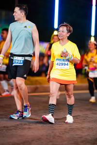 BIB: 11955, 42994
                            <button type="button" onclick="openModal(15719523)" class="btn btn-primary btn-sm float-right btn-popup" data-toggle="modal" data-target=".modal-high-quality">
                        <i class="fas fa-shopping-cart"></i> Add to Cart
                    </button>
                                            <button type="button" onclick="isThisMe(15719523, true)" class="btn btn-success btn-sm float-right btn-popup btn-isme hidden" data-toggle="tooltip" data-placement="bottom" title="นี่คือรูปของคุณใช่ไหม คลิกที่นี่เพื่อเอาเข้าอัลบั้ม">
                        <i class="fas fa-plus"></i> Add to album
                    </button>
                    <button type="button" onclick="isThisMe(15719523, false)" class="btn btn-warning btn-sm float-right btn-popup btn-isnotme hidden">
                        <i class="fas fa-ban"></i> Remove from album
                    </button>