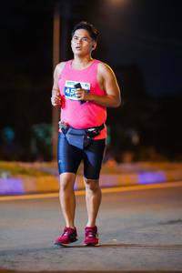 BIB: 
                            <button type="button" onclick="openModal(15720081)" class="btn btn-primary btn-sm float-right btn-popup" data-toggle="modal" data-target=".modal-high-quality">
                        <i class="fas fa-shopping-cart"></i> Add to Cart
                    </button>
                                            <button type="button" onclick="isThisMe(15720081, true)" class="btn btn-success btn-sm float-right btn-popup btn-isme hidden" data-toggle="tooltip" data-placement="bottom" title="นี่คือรูปของคุณใช่ไหม คลิกที่นี่เพื่อเอาเข้าอัลบั้ม">
                        <i class="fas fa-plus"></i> Add to album
                    </button>
                    <button type="button" onclick="isThisMe(15720081, false)" class="btn btn-warning btn-sm float-right btn-popup btn-isnotme hidden">
                        <i class="fas fa-ban"></i> Remove from album
                    </button>