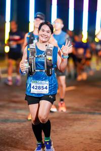 BIB: 42854
                            <button type="button" onclick="openModal(15711121)" class="btn btn-primary btn-sm float-right btn-popup" data-toggle="modal" data-target=".modal-high-quality">
                        <i class="fas fa-shopping-cart"></i> Add to Cart
                    </button>
                                            <button type="button" onclick="isThisMe(15711121, true)" class="btn btn-success btn-sm float-right btn-popup btn-isme hidden" data-toggle="tooltip" data-placement="bottom" title="นี่คือรูปของคุณใช่ไหม คลิกที่นี่เพื่อเอาเข้าอัลบั้ม">
                        <i class="fas fa-plus"></i> Add to album
                    </button>
                    <button type="button" onclick="isThisMe(15711121, false)" class="btn btn-warning btn-sm float-right btn-popup btn-isnotme hidden">
                        <i class="fas fa-ban"></i> Remove from album
                    </button>