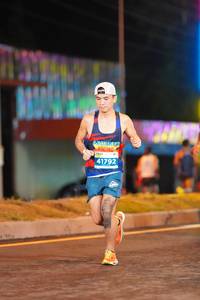 BIB: 41792
                            <button type="button" onclick="openModal(14551980)" class="btn btn-primary btn-sm float-right btn-popup" data-toggle="modal" data-target=".modal-high-quality">
                        <i class="fas fa-shopping-cart"></i> Add to Cart
                    </button>
                                            <button type="button" onclick="isThisMe(14551980, true)" class="btn btn-success btn-sm float-right btn-popup btn-isme hidden" data-toggle="tooltip" data-placement="bottom" title="นี่คือรูปของคุณใช่ไหม คลิกที่นี่เพื่อเอาเข้าอัลบั้ม">
                        <i class="fas fa-plus"></i> Add to album
                    </button>
                    <button type="button" onclick="isThisMe(14551980, false)" class="btn btn-warning btn-sm float-right btn-popup btn-isnotme hidden">
                        <i class="fas fa-ban"></i> Remove from album
                    </button>