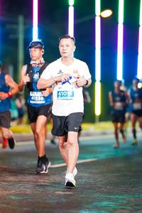 BIB: 4101, 4155
                            <button type="button" onclick="openModal(15701079)" class="btn btn-primary btn-sm float-right btn-popup" data-toggle="modal" data-target=".modal-high-quality">
                        <i class="fas fa-shopping-cart"></i> Add to Cart
                    </button>
                                            <button type="button" onclick="isThisMe(15701079, true)" class="btn btn-success btn-sm float-right btn-popup btn-isme hidden" data-toggle="tooltip" data-placement="bottom" title="นี่คือรูปของคุณใช่ไหม คลิกที่นี่เพื่อเอาเข้าอัลบั้ม">
                        <i class="fas fa-plus"></i> Add to album
                    </button>
                    <button type="button" onclick="isThisMe(15701079, false)" class="btn btn-warning btn-sm float-right btn-popup btn-isnotme hidden">
                        <i class="fas fa-ban"></i> Remove from album
                    </button>