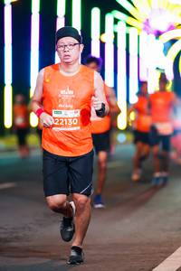 BIB: 22130
                            <button type="button" onclick="openModal(15759380)" class="btn btn-primary btn-sm float-right btn-popup" data-toggle="modal" data-target=".modal-high-quality">
                        <i class="fas fa-shopping-cart"></i> Add to Cart
                    </button>
                                            <button type="button" onclick="isThisMe(15759380, true)" class="btn btn-success btn-sm float-right btn-popup btn-isme hidden" data-toggle="tooltip" data-placement="bottom" title="นี่คือรูปของคุณใช่ไหม คลิกที่นี่เพื่อเอาเข้าอัลบั้ม">
                        <i class="fas fa-plus"></i> Add to album
                    </button>
                    <button type="button" onclick="isThisMe(15759380, false)" class="btn btn-warning btn-sm float-right btn-popup btn-isnotme hidden">
                        <i class="fas fa-ban"></i> Remove from album
                    </button>