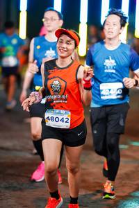 BIB: 4240, 48042
                            <button type="button" onclick="openModal(15712112)" class="btn btn-primary btn-sm float-right btn-popup" data-toggle="modal" data-target=".modal-high-quality">
                        <i class="fas fa-shopping-cart"></i> Add to Cart
                    </button>
                                            <button type="button" onclick="isThisMe(15712112, true)" class="btn btn-success btn-sm float-right btn-popup btn-isme hidden" data-toggle="tooltip" data-placement="bottom" title="นี่คือรูปของคุณใช่ไหม คลิกที่นี่เพื่อเอาเข้าอัลบั้ม">
                        <i class="fas fa-plus"></i> Add to album
                    </button>
                    <button type="button" onclick="isThisMe(15712112, false)" class="btn btn-warning btn-sm float-right btn-popup btn-isnotme hidden">
                        <i class="fas fa-ban"></i> Remove from album
                    </button>