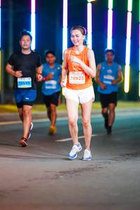 BIB: 28923, 13539
                            <button type="button" onclick="openModal(15741575)" class="btn btn-primary btn-sm float-right btn-popup" data-toggle="modal" data-target=".modal-high-quality">
                        <i class="fas fa-shopping-cart"></i> Add to Cart
                    </button>
                                            <button type="button" onclick="isThisMe(15741575, true)" class="btn btn-success btn-sm float-right btn-popup btn-isme hidden" data-toggle="tooltip" data-placement="bottom" title="นี่คือรูปของคุณใช่ไหม คลิกที่นี่เพื่อเอาเข้าอัลบั้ม">
                        <i class="fas fa-plus"></i> Add to album
                    </button>
                    <button type="button" onclick="isThisMe(15741575, false)" class="btn btn-warning btn-sm float-right btn-popup btn-isnotme hidden">
                        <i class="fas fa-ban"></i> Remove from album
                    </button>