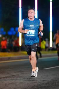 BIB: 42536
                            <button type="button" onclick="openModal(14636826)" class="btn btn-primary btn-sm float-right btn-popup" data-toggle="modal" data-target=".modal-high-quality">
                        <i class="fas fa-shopping-cart"></i> Add to Cart
                    </button>
                                            <button type="button" onclick="isThisMe(14636826, true)" class="btn btn-success btn-sm float-right btn-popup btn-isme hidden" data-toggle="tooltip" data-placement="bottom" title="นี่คือรูปของคุณใช่ไหม คลิกที่นี่เพื่อเอาเข้าอัลบั้ม">
                        <i class="fas fa-plus"></i> Add to album
                    </button>
                    <button type="button" onclick="isThisMe(14636826, false)" class="btn btn-warning btn-sm float-right btn-popup btn-isnotme hidden">
                        <i class="fas fa-ban"></i> Remove from album
                    </button>