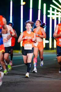 BIB: 7606, 377, 23301
                            <button type="button" onclick="openModal(15736662)" class="btn btn-primary btn-sm float-right btn-popup" data-toggle="modal" data-target=".modal-high-quality">
                        <i class="fas fa-shopping-cart"></i> Add to Cart
                    </button>
                                            <button type="button" onclick="isThisMe(15736662, true)" class="btn btn-success btn-sm float-right btn-popup btn-isme hidden" data-toggle="tooltip" data-placement="bottom" title="นี่คือรูปของคุณใช่ไหม คลิกที่นี่เพื่อเอาเข้าอัลบั้ม">
                        <i class="fas fa-plus"></i> Add to album
                    </button>
                    <button type="button" onclick="isThisMe(15736662, false)" class="btn btn-warning btn-sm float-right btn-popup btn-isnotme hidden">
                        <i class="fas fa-ban"></i> Remove from album
                    </button>