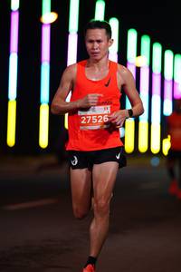 BIB: 27526
                            <button type="button" onclick="openModal(14718208)" class="btn btn-primary btn-sm float-right btn-popup" data-toggle="modal" data-target=".modal-high-quality">
                        <i class="fas fa-shopping-cart"></i> Add to Cart
                    </button>
                                            <button type="button" onclick="isThisMe(14718208, true)" class="btn btn-success btn-sm float-right btn-popup btn-isme hidden" data-toggle="tooltip" data-placement="bottom" title="นี่คือรูปของคุณใช่ไหม คลิกที่นี่เพื่อเอาเข้าอัลบั้ม">
                        <i class="fas fa-plus"></i> Add to album
                    </button>
                    <button type="button" onclick="isThisMe(14718208, false)" class="btn btn-warning btn-sm float-right btn-popup btn-isnotme hidden">
                        <i class="fas fa-ban"></i> Remove from album
                    </button>