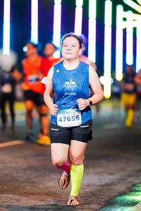 BIB: 2021, 47656
                            <button type="button" onclick="openModal(15707801)" class="btn btn-primary btn-sm float-right btn-popup" data-toggle="modal" data-target=".modal-high-quality">
                        <i class="fas fa-shopping-cart"></i> Add to Cart
                    </button>
                                            <button type="button" onclick="isThisMe(15707801, true)" class="btn btn-success btn-sm float-right btn-popup btn-isme hidden" data-toggle="tooltip" data-placement="bottom" title="นี่คือรูปของคุณใช่ไหม คลิกที่นี่เพื่อเอาเข้าอัลบั้ม">
                        <i class="fas fa-plus"></i> Add to album
                    </button>
                    <button type="button" onclick="isThisMe(15707801, false)" class="btn btn-warning btn-sm float-right btn-popup btn-isnotme hidden">
                        <i class="fas fa-ban"></i> Remove from album
                    </button>