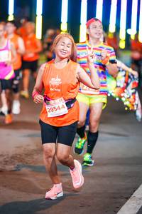 BIB: 29544
                            <button type="button" onclick="openModal(15696282)" class="btn btn-primary btn-sm float-right btn-popup" data-toggle="modal" data-target=".modal-high-quality">
                        <i class="fas fa-shopping-cart"></i> Add to Cart
                    </button>
                                            <button type="button" onclick="isThisMe(15696282, true)" class="btn btn-success btn-sm float-right btn-popup btn-isme hidden" data-toggle="tooltip" data-placement="bottom" title="นี่คือรูปของคุณใช่ไหม คลิกที่นี่เพื่อเอาเข้าอัลบั้ม">
                        <i class="fas fa-plus"></i> Add to album
                    </button>
                    <button type="button" onclick="isThisMe(15696282, false)" class="btn btn-warning btn-sm float-right btn-popup btn-isnotme hidden">
                        <i class="fas fa-ban"></i> Remove from album
                    </button>