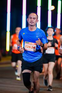 BIB: 22624
                            <button type="button" onclick="openModal(15761990)" class="btn btn-primary btn-sm float-right btn-popup" data-toggle="modal" data-target=".modal-high-quality">
                        <i class="fas fa-shopping-cart"></i> Add to Cart
                    </button>
                                            <button type="button" onclick="isThisMe(15761990, true)" class="btn btn-success btn-sm float-right btn-popup btn-isme hidden" data-toggle="tooltip" data-placement="bottom" title="นี่คือรูปของคุณใช่ไหม คลิกที่นี่เพื่อเอาเข้าอัลบั้ม">
                        <i class="fas fa-plus"></i> Add to album
                    </button>
                    <button type="button" onclick="isThisMe(15761990, false)" class="btn btn-warning btn-sm float-right btn-popup btn-isnotme hidden">
                        <i class="fas fa-ban"></i> Remove from album
                    </button>