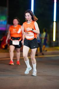 BIB: 27889
                            <button type="button" onclick="openModal(14719015)" class="btn btn-primary btn-sm float-right btn-popup" data-toggle="modal" data-target=".modal-high-quality">
                        <i class="fas fa-shopping-cart"></i> Add to Cart
                    </button>
                                            <button type="button" onclick="isThisMe(14719015, true)" class="btn btn-success btn-sm float-right btn-popup btn-isme hidden" data-toggle="tooltip" data-placement="bottom" title="นี่คือรูปของคุณใช่ไหม คลิกที่นี่เพื่อเอาเข้าอัลบั้ม">
                        <i class="fas fa-plus"></i> Add to album
                    </button>
                    <button type="button" onclick="isThisMe(14719015, false)" class="btn btn-warning btn-sm float-right btn-popup btn-isnotme hidden">
                        <i class="fas fa-ban"></i> Remove from album
                    </button>